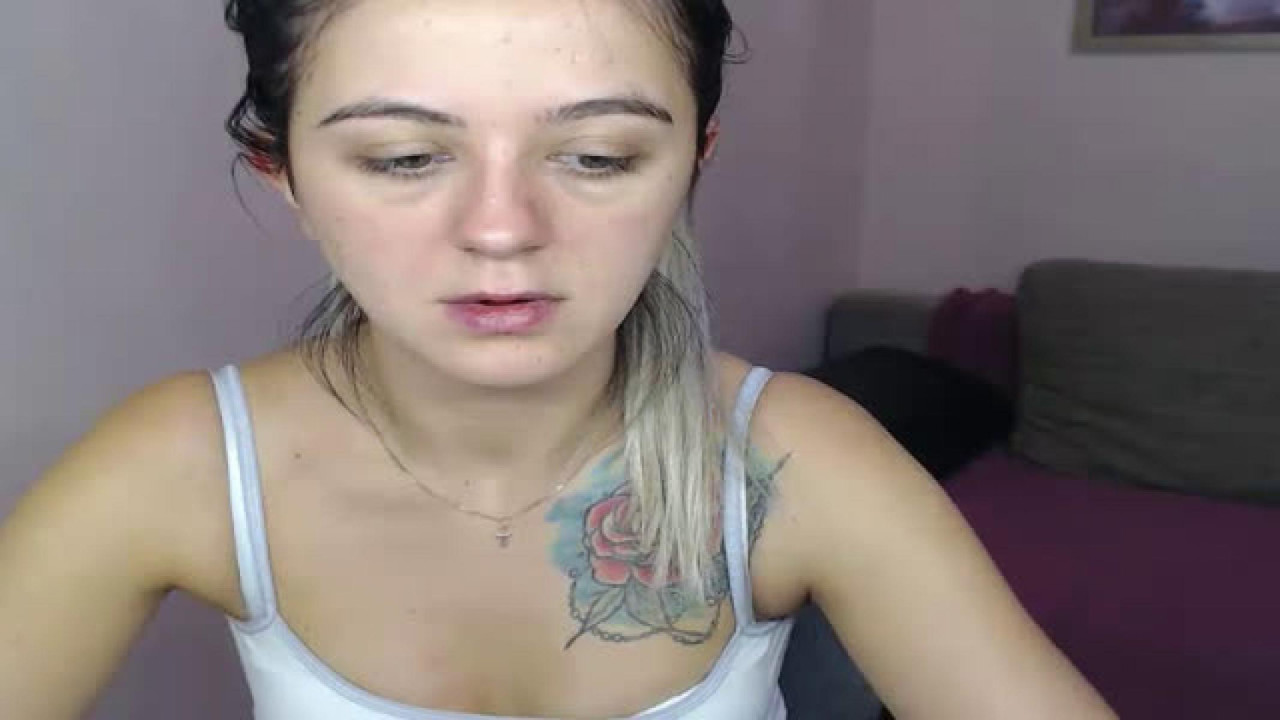 rosa_sky [2017/11/12 11:13:34]