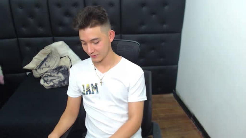 diegogamez