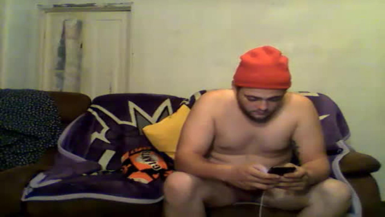 dneechem Fisting Show [2017/11/17 10:42:42]