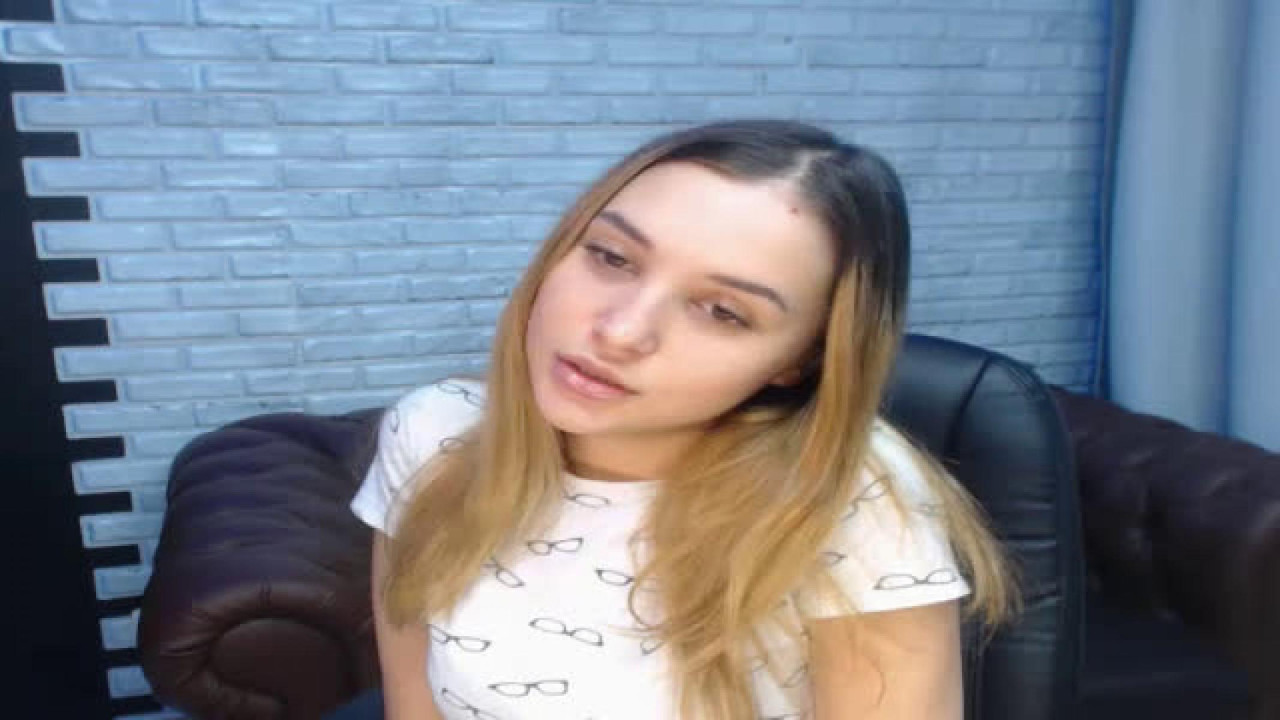 tightteen1999 Nude Show [2017/11/03 10:30:24]