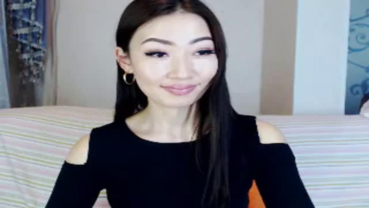 iza__bella