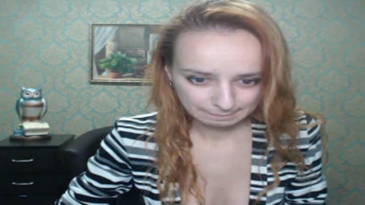 holliebrown Sex Webcam [2017/12/12 13:43:59]