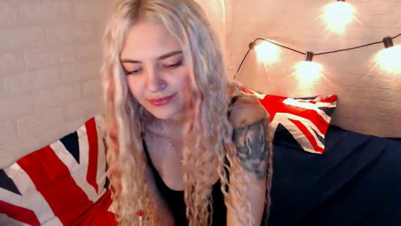 allysonclark Fucking Show [2018/02/25 06:01:18]