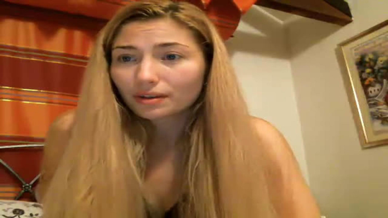 stephaniebc [2017/09/06 00:26:08]