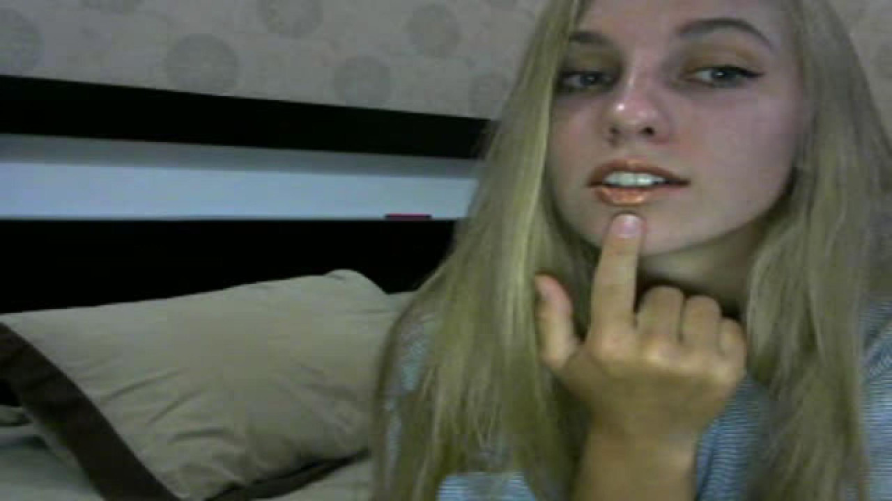 robyngood BlowJOB [2017/10/16 09:56:55]