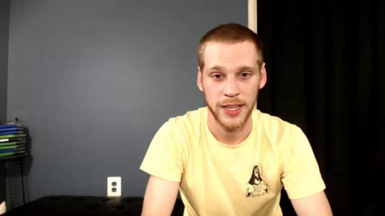 morganblake Wet [2017/07/20 23:50:29]
