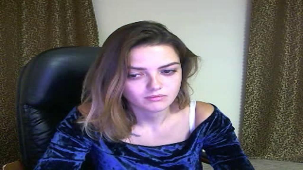 diaman_glance [2019/06/24 22:33:43]