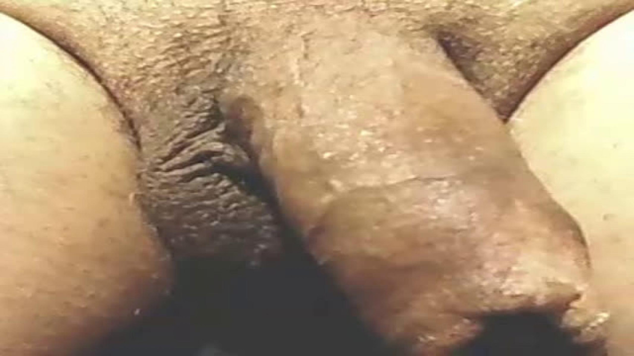 redouane8 Porn [2017/12/21 17:00:29]