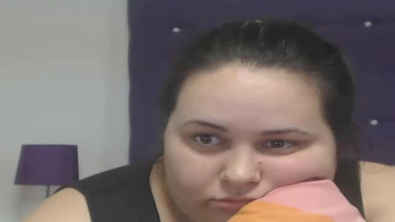 divinetits [2017/11/16 18:10:52]
