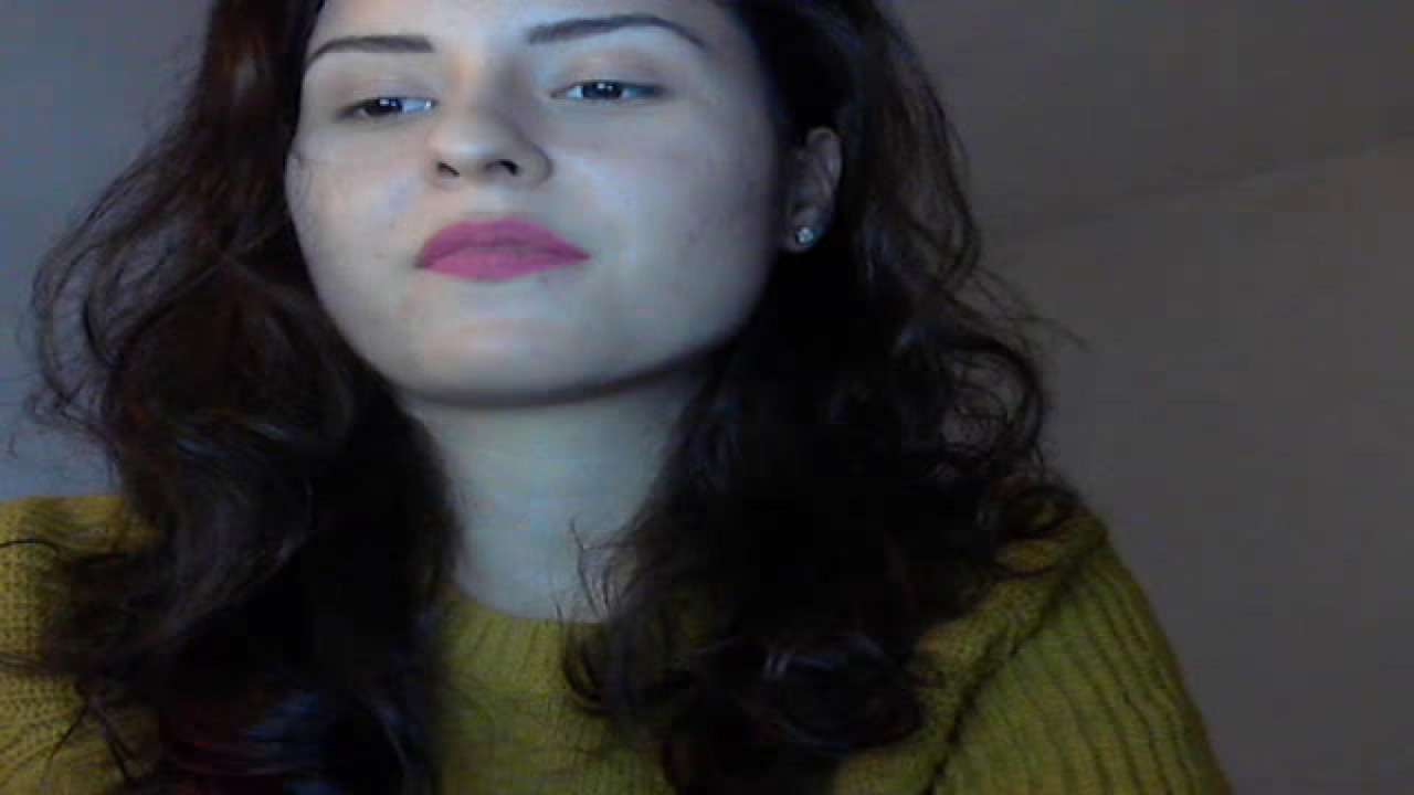 misscrn Bj Show [2017/12/14 17:42:20]