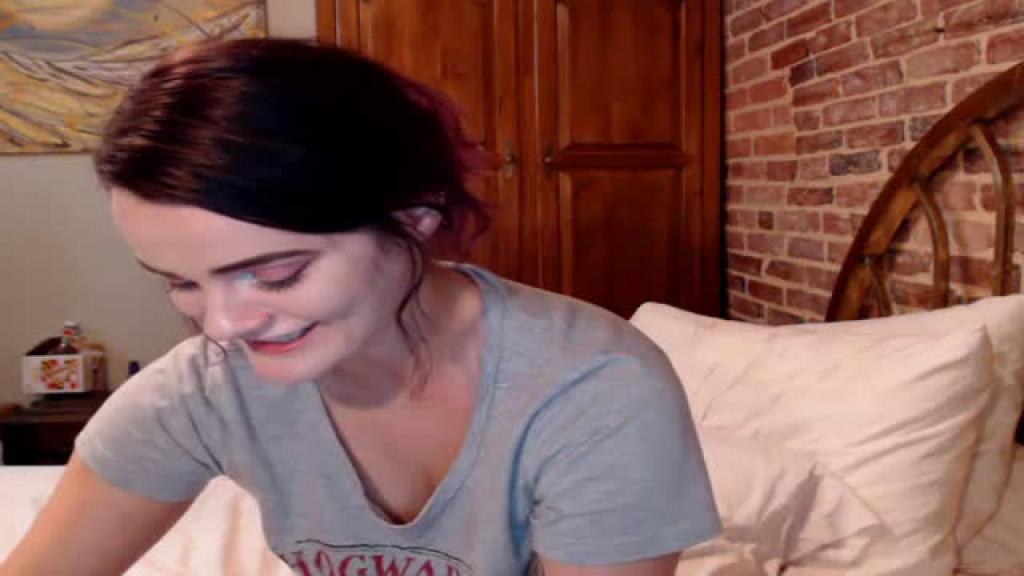 candyreign [2019/06/11 15:00:49]