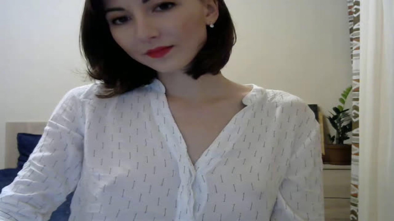 annagood ManyVids Movie [2017/11/01 19:43:04]