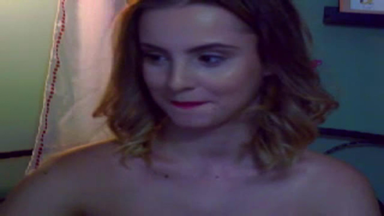 veraswan MyFreeCams Movie [2017/10/20 17:45:42]