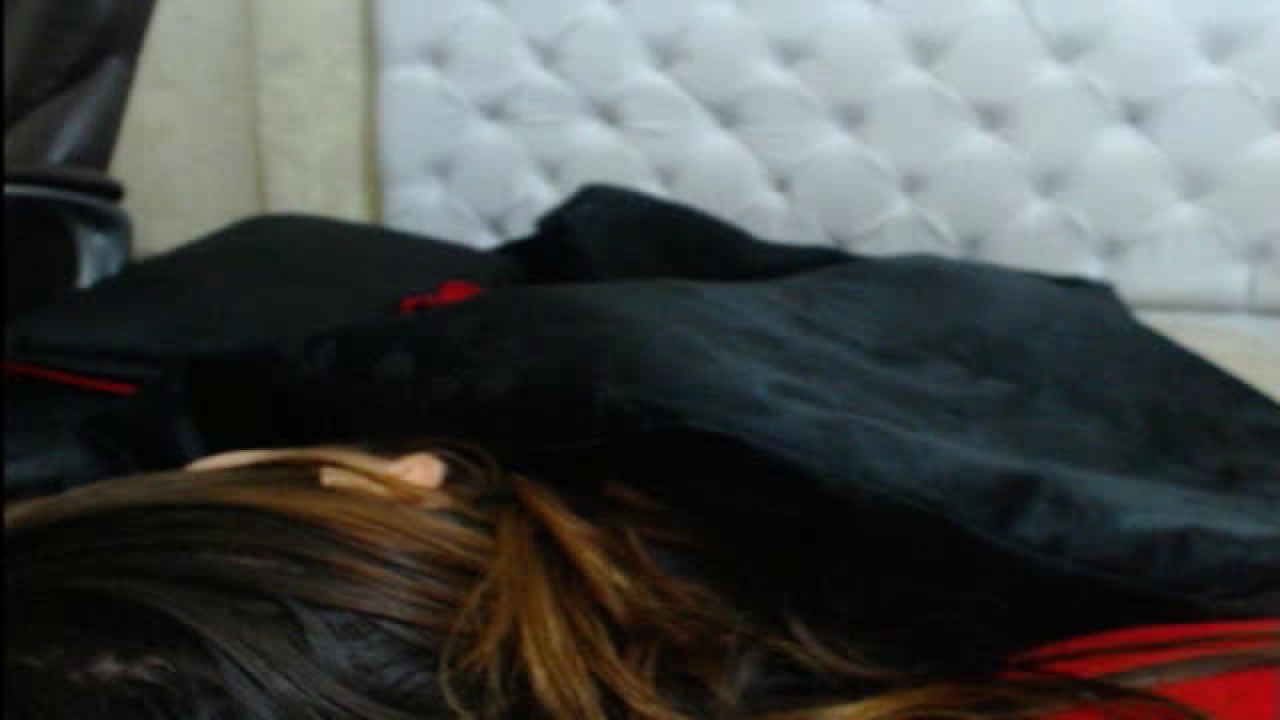 littletaty Pregnant Show [2017/12/01 09:21:29]