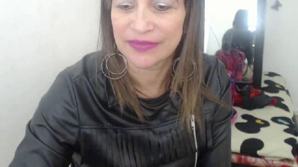 valezchka [2019/07/26 05:30:35]