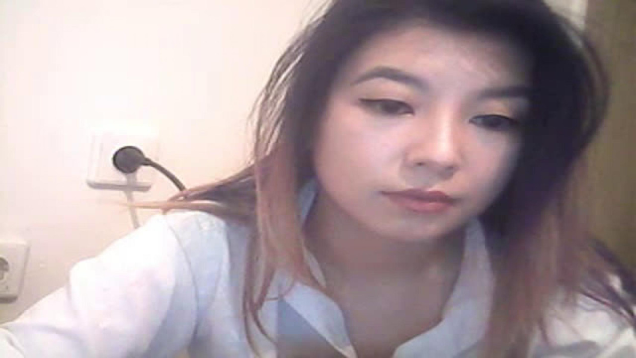 nikichang Hitachi Movie [2017/11/06 19:32:37]