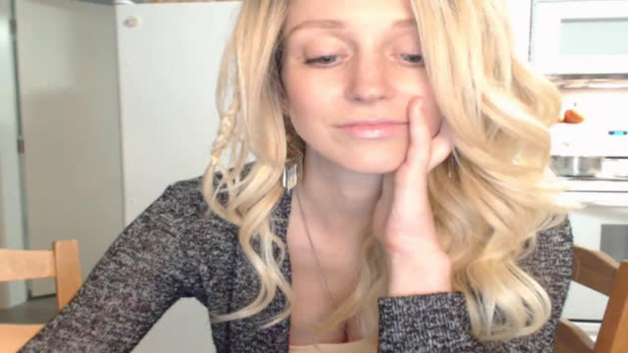 olivia_paige [2017/10/16 21:35:38]