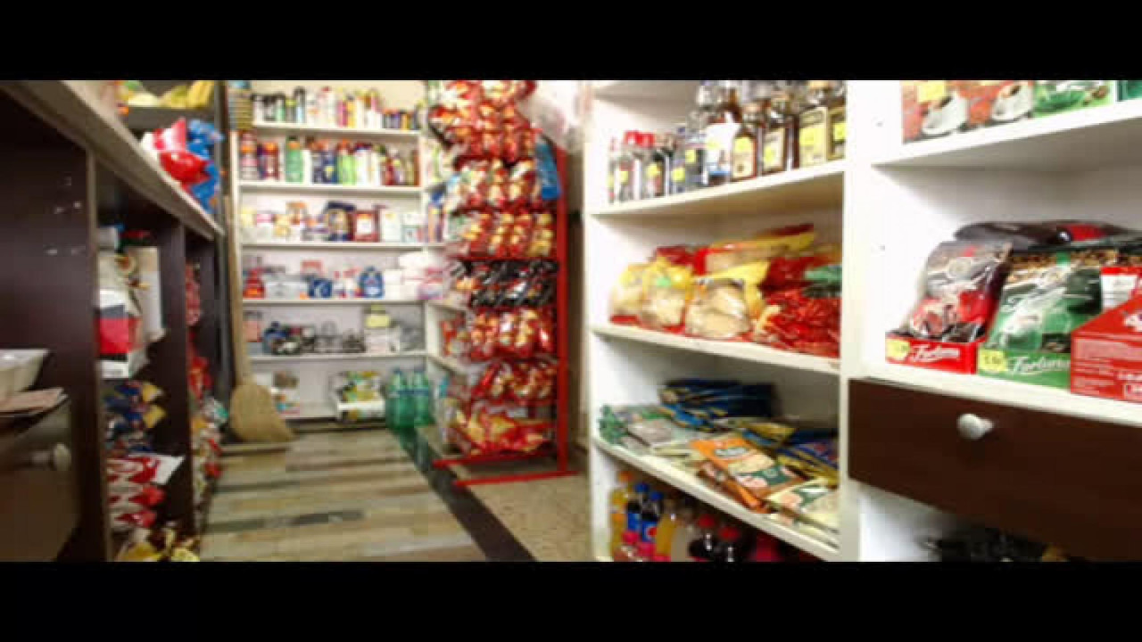 loveandsexxy [2017/09/09 07:11:18]