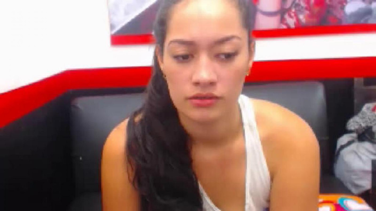 nicoleanaya Tape Show [2017/05/13 12:40:27]