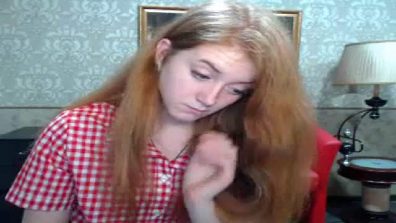 katiewiliams Sucking Show [2018/02/02 17:55:50]