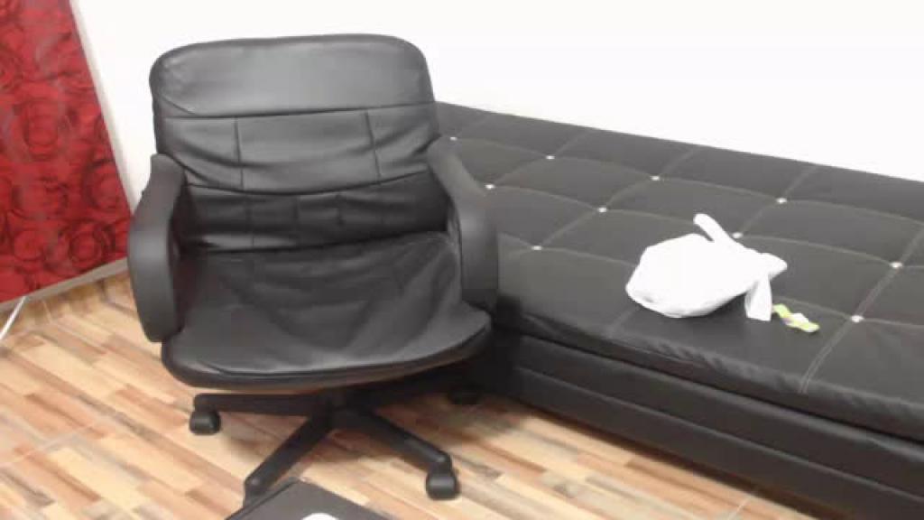 santibigcoc2 [2019/08/05 04:56:08]