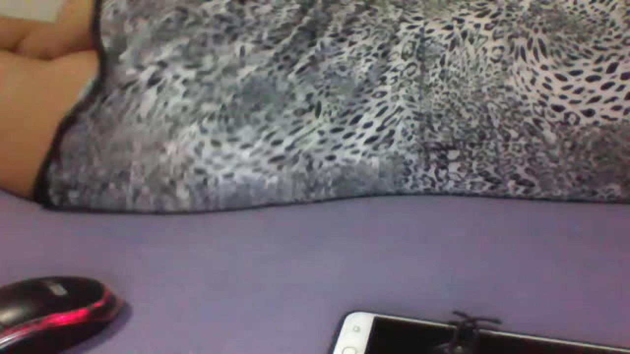 guerra_carol