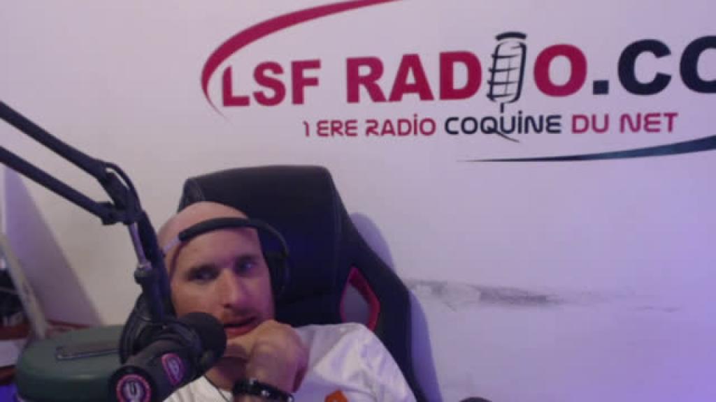 elisaradio [2019/08/15 03:00:54]