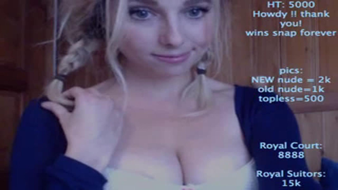 bubs__ Hardcore Movie [2017/09/04 08:01:58]