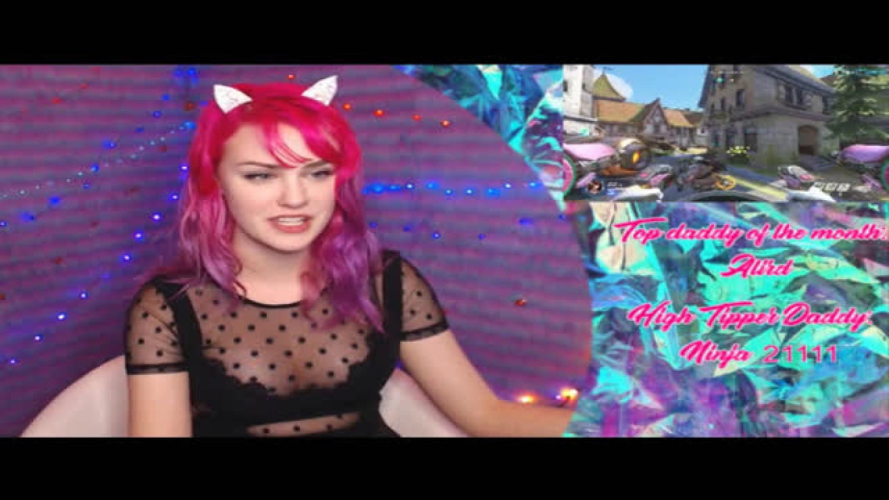 clarakitty Squirt Show [2017/11/16 00:12:05]