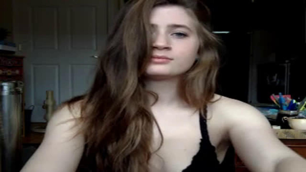 freckledspeck