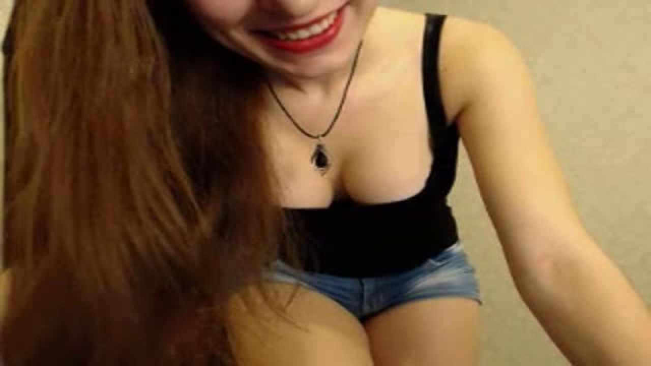 jenny_dove [2017/10/23 14:25:27]