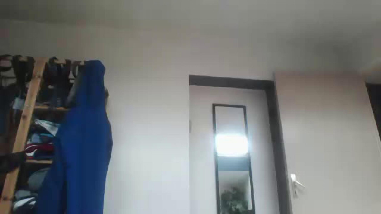 frenchtwink1