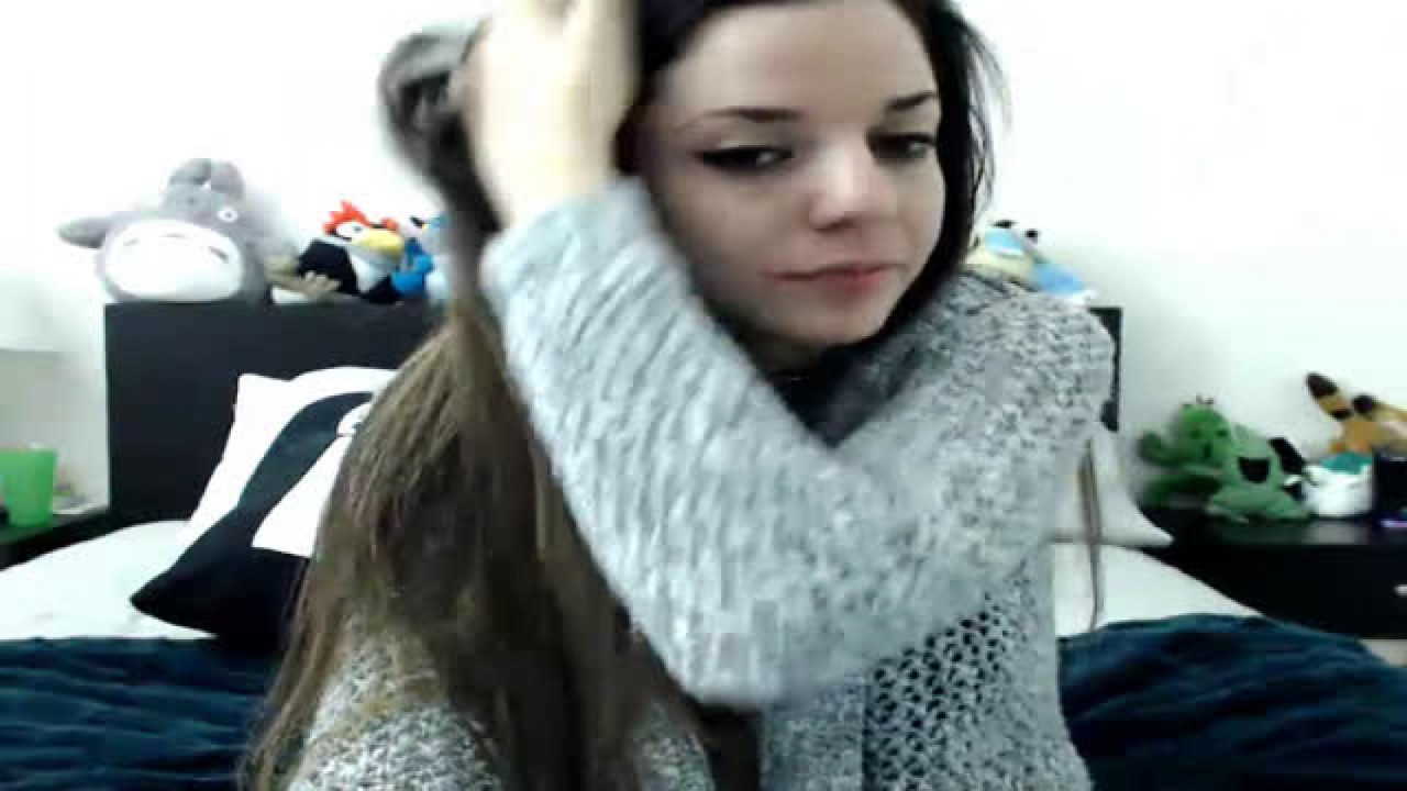 kittykatbars Dancing Video [2017/11/16 06:27:53]
