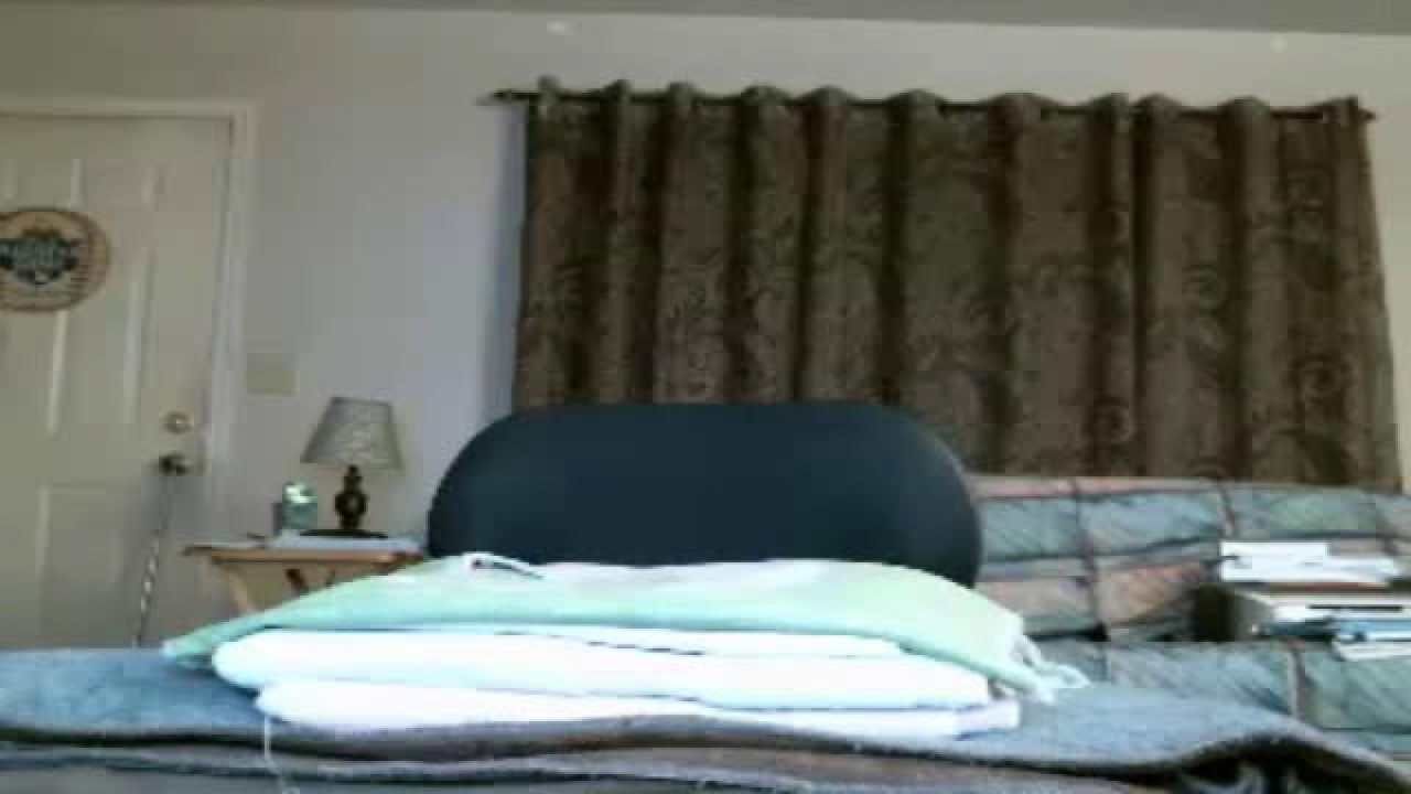 pebblesjeff Machine Show [2018/05/07 06:40:16]