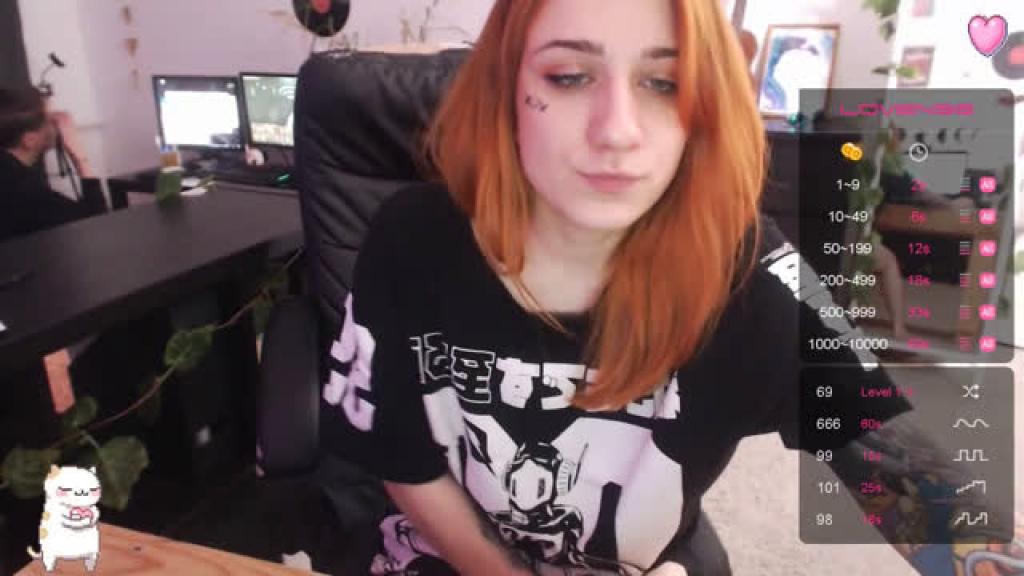 anawaiiii [2019/10/05 15:45:27]