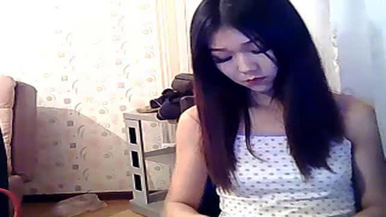 asian_lonely [2017/11/29 13:05:48]