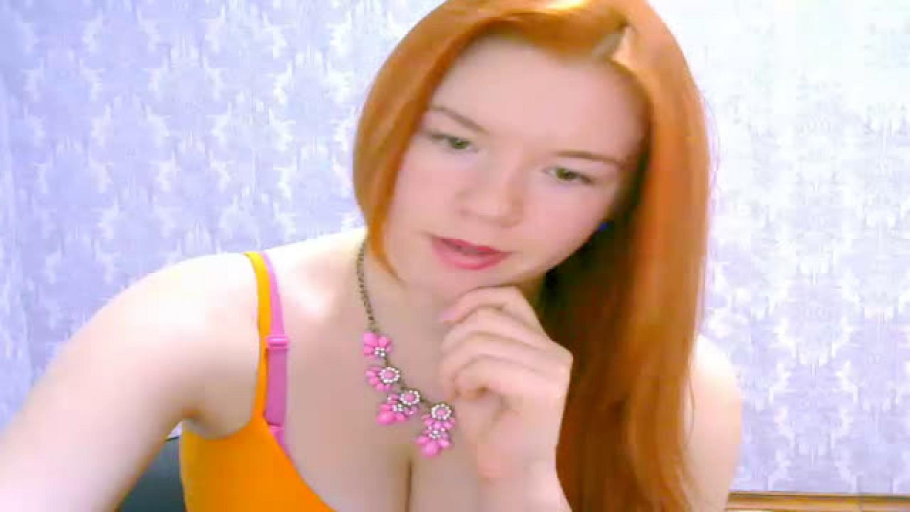 eksposyto55 Snapchat Movie [2018/03/31 10:11:22]