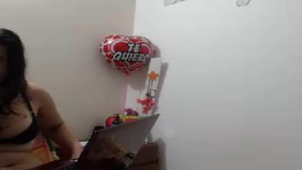 xulay [2019/09/02 05:35:28]