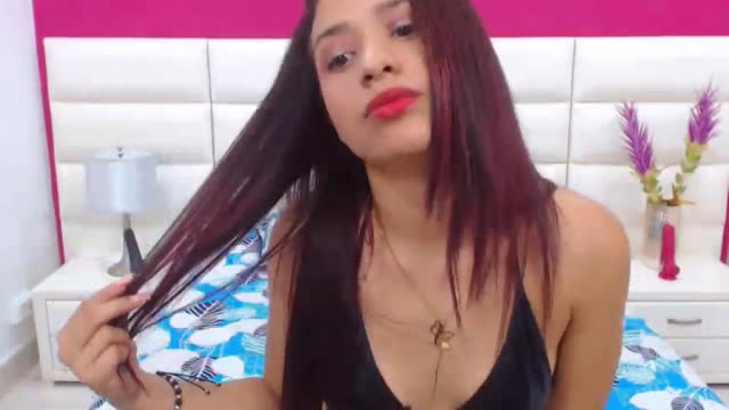 anniecoby [2019/08/27 20:25:52]