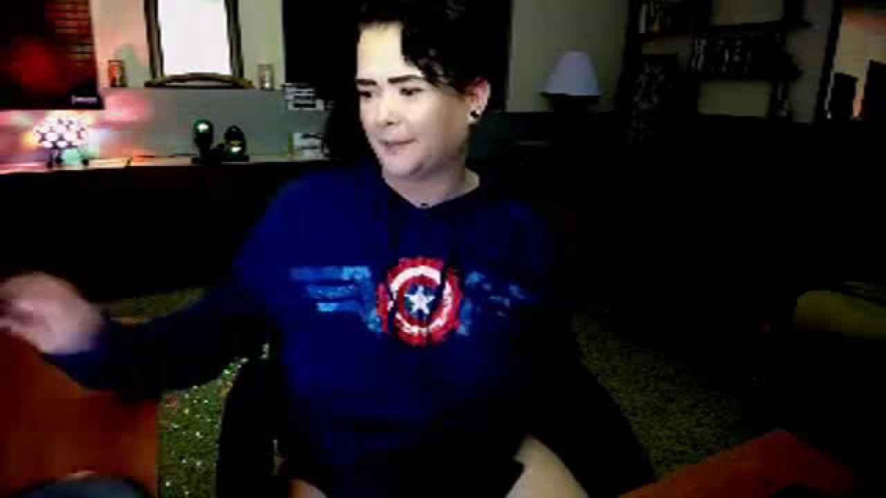 hipsonjade Orgasm Video [2017/11/20 06:35:38]