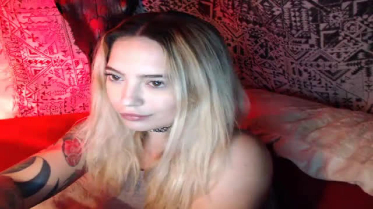 nikkiatnight Naked Webcam [2017/11/06 12:15:48]