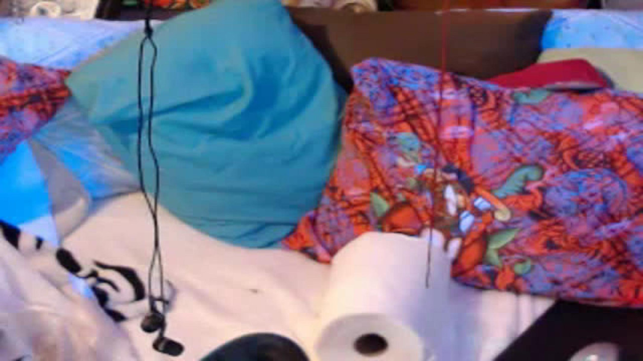 destinyhemp Lesbian Webcam [2017/11/18 00:20:29]