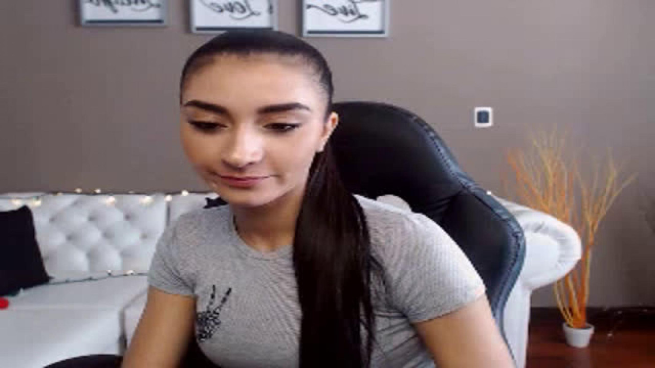 leahstone Pov Webcam [2017/11/21 15:25:55]