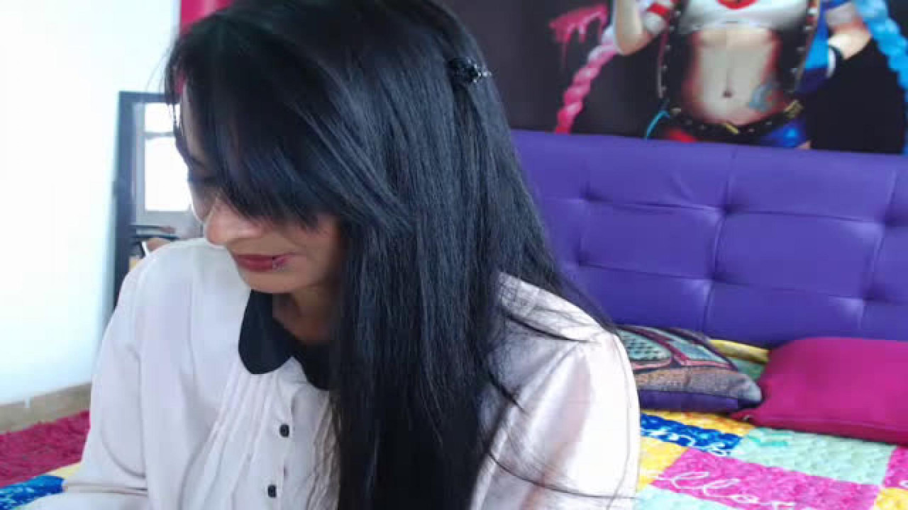 candysexx [2017/11/10 14:26:41]