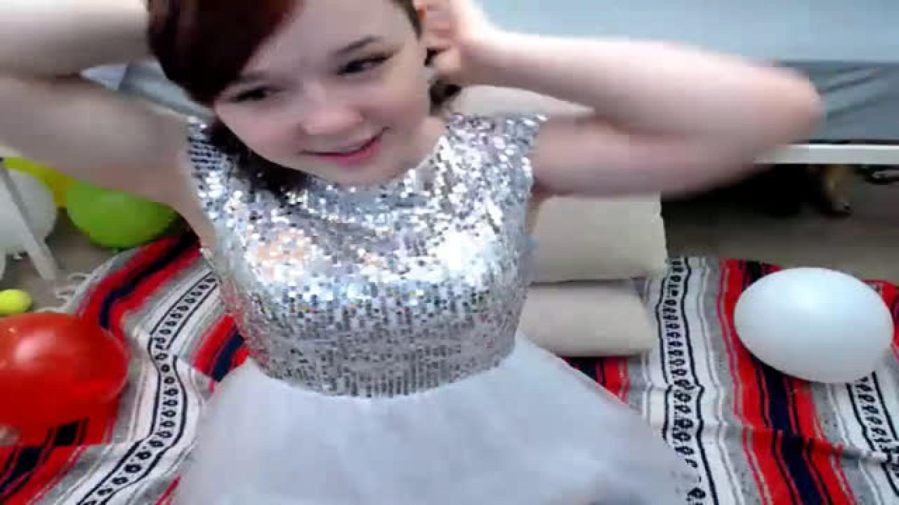 mira_xo Boobs Show [2017/09/01 17:05:14]