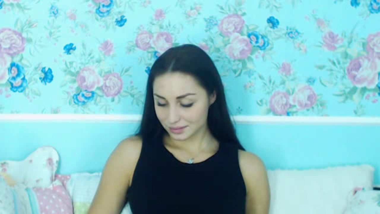 sisiliyaw [2017/11/13 12:21:35]