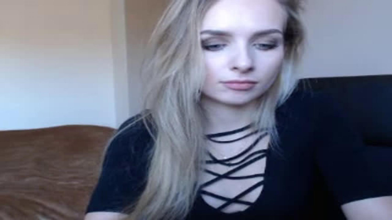 luckylila Orgasm [2017/09/28 13:35:51]