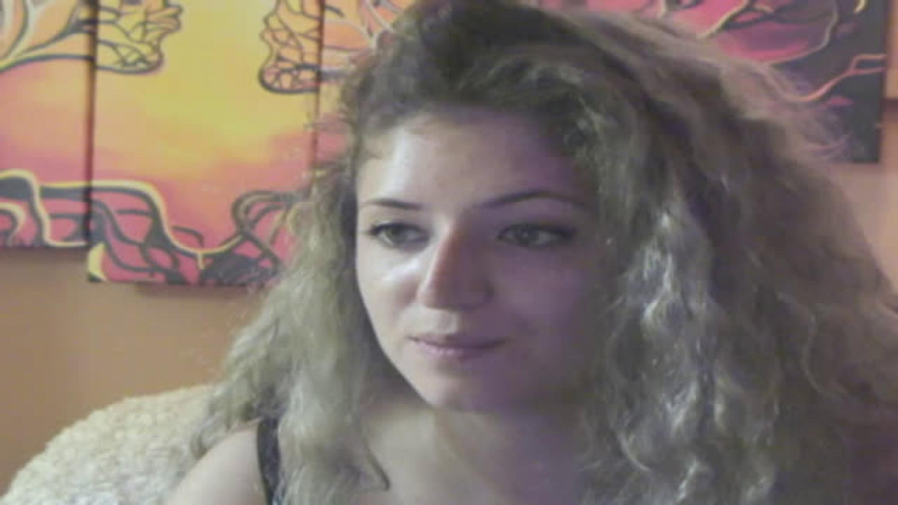 greensaphire Masturbating Webcam [2017/10/24 09:01:00]