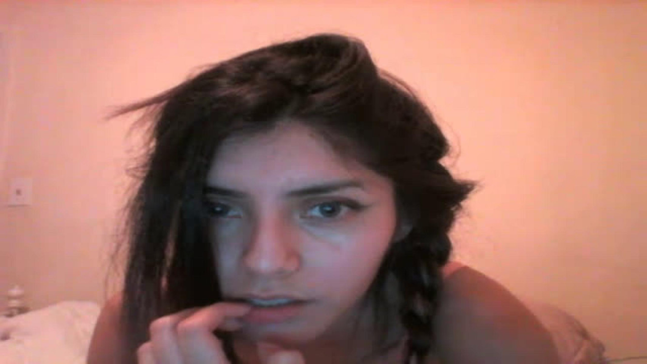 lacatrinax Hardcore Movie [2017/10/18 06:11:02]