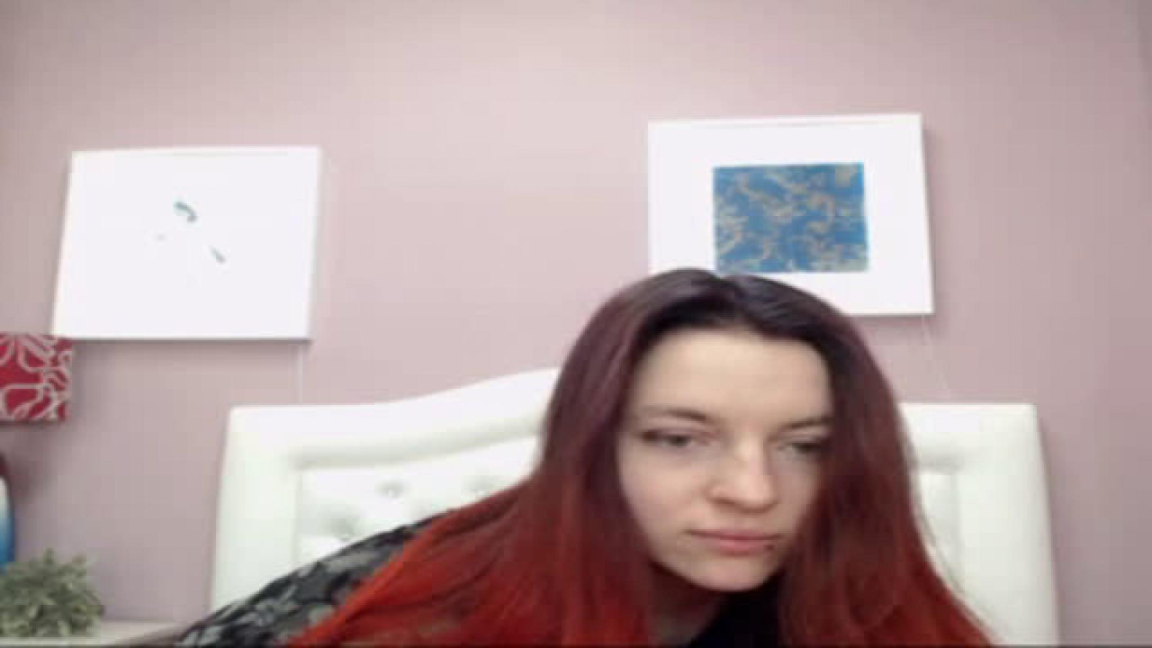 fridaone [2018/01/26 11:56:03]